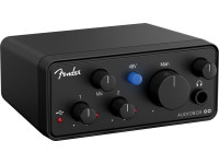 Fender AudioBox Go Fender AudioBox Go